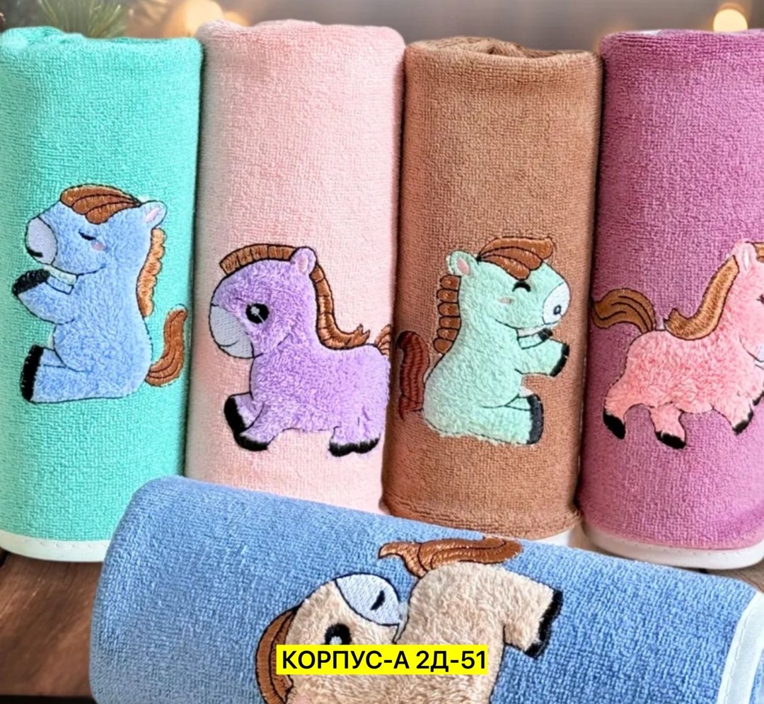 набор кухонных полотенец из микрофибры 5 шт,набор кухонных полотенец из микрофибра,полотенце из микрофибры набор кухонное,набор полотенец,полотенца для кухни