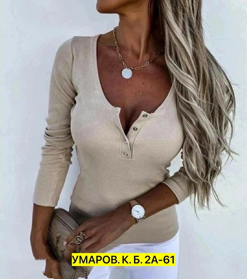 стильная кофта,кофта женская,красивая кофта,кофта лапша,кофта женская лапша