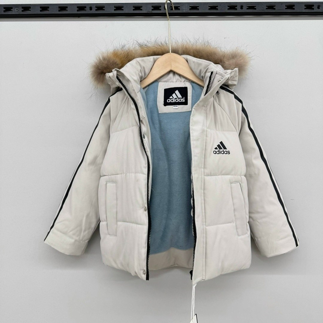 куртка зимняя adidas,пуховик adidas,пальто пуховое adidas adidas,куртка adidas,детский пуховик adidas