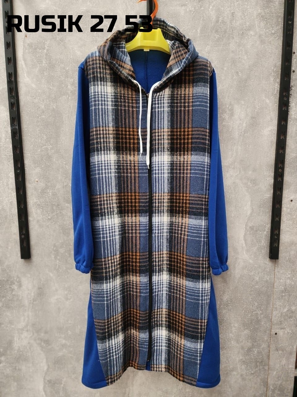 кардиган женский,кардиган,кардиган jurimex,кардиган пальто,кардиган женские в клетку