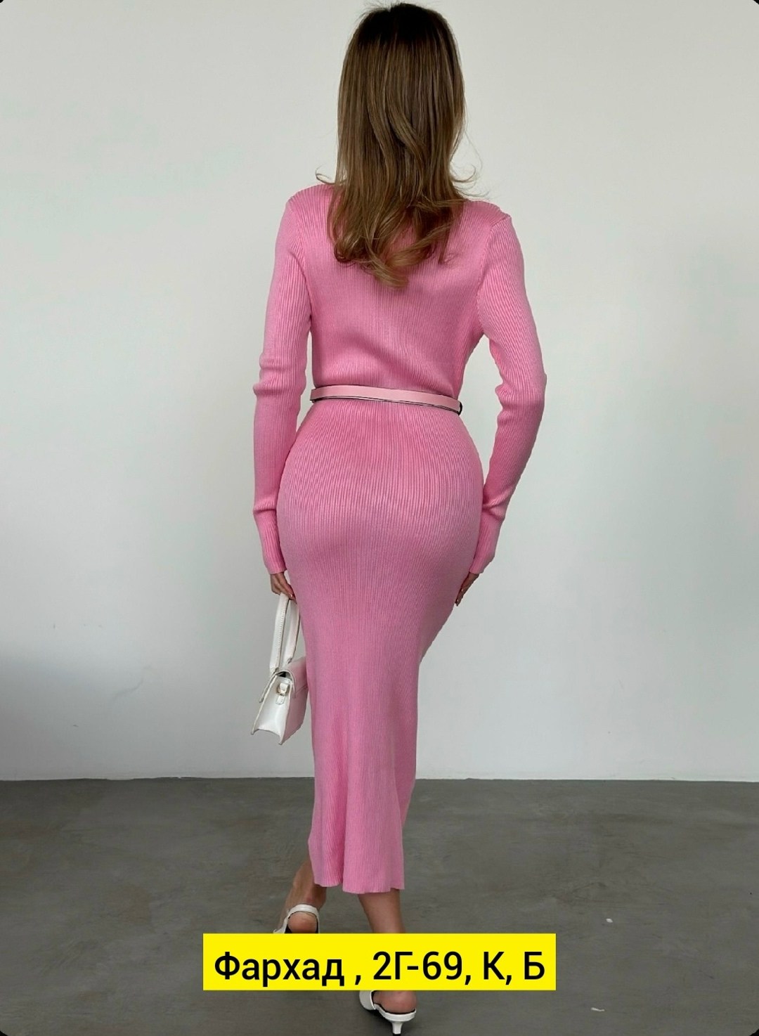 трикотажное платье,платье женская,платье трикотажное с поясом,женское длинное трикотажное платье,платье с поясом