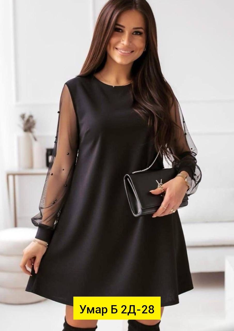 платье женская,платья реян зелёное,платье стильное,платье,рукава платья