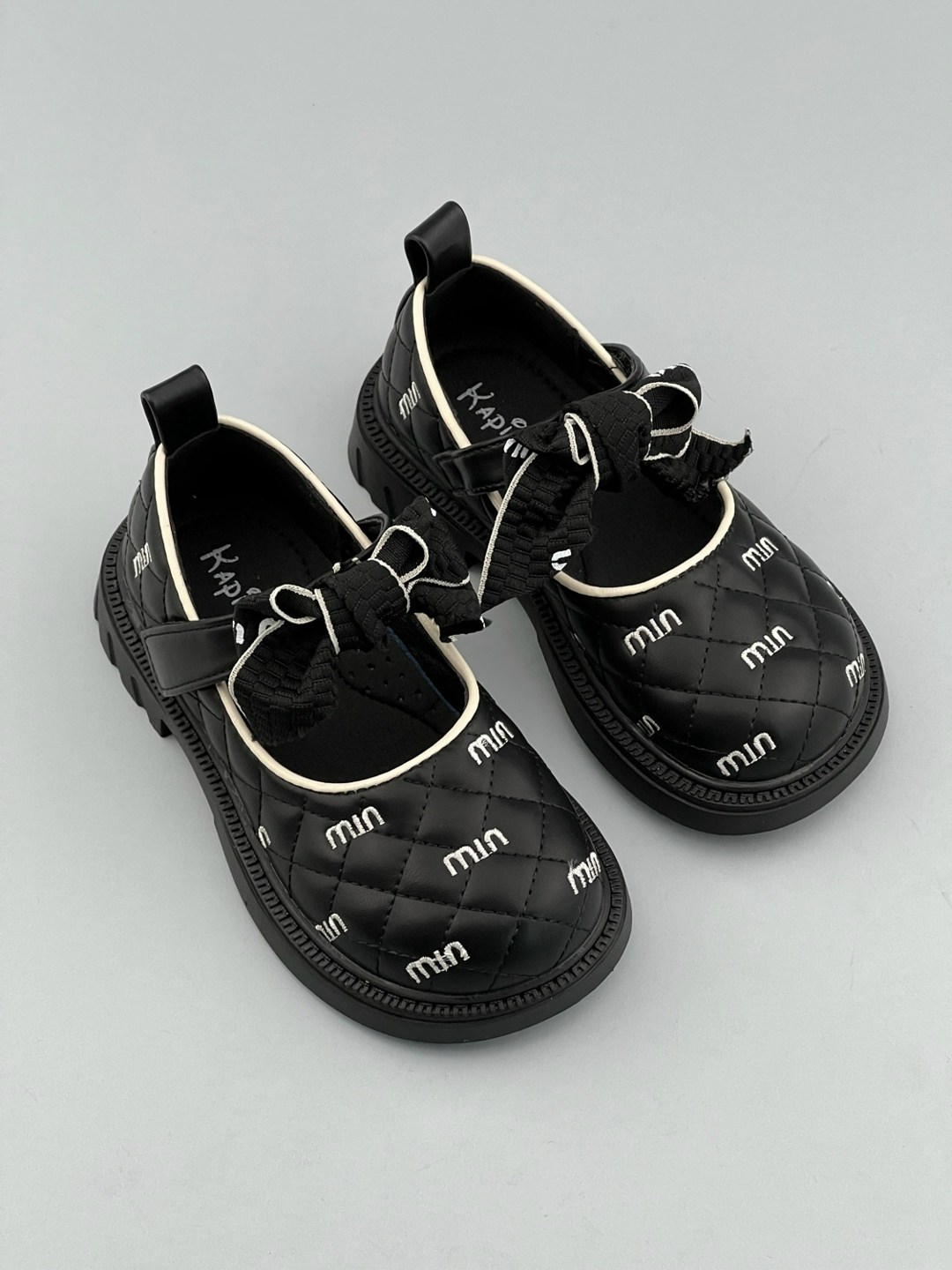 , детская,туфли девочки,детские туфли,обуви