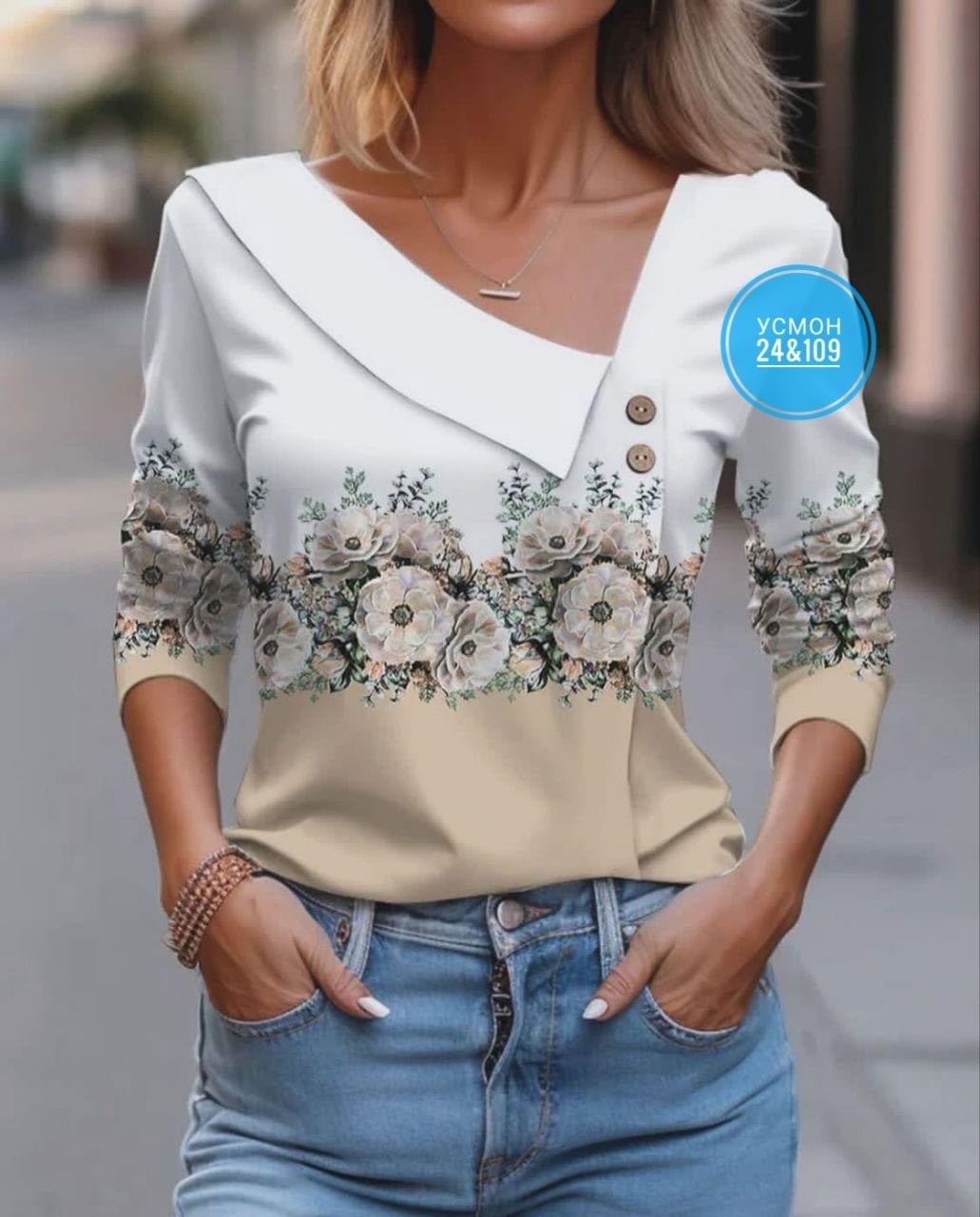 блузки женские,повседневная блузка,женская кофта,женская повседневная блузка,блузка для женщин