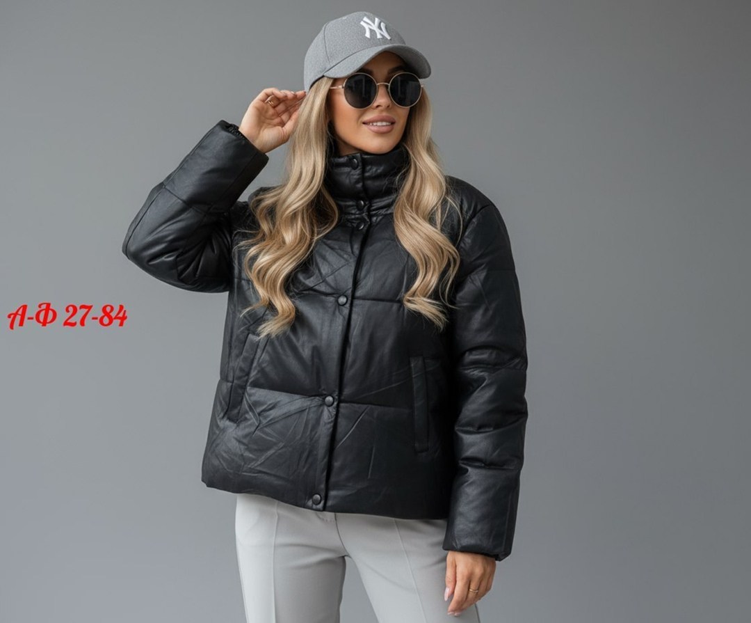 куртка из экокожи женская,куртка женская,демисезонная куртка,куртка,куртка женская демисезонная
