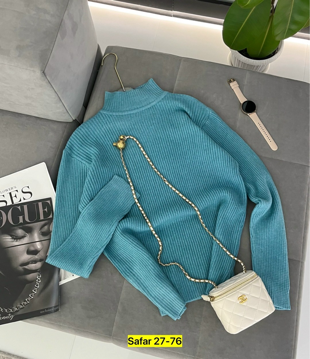 женская водолазка лапша,женская кофта,свитер женский кофта,блузка кофта,свитер кофта