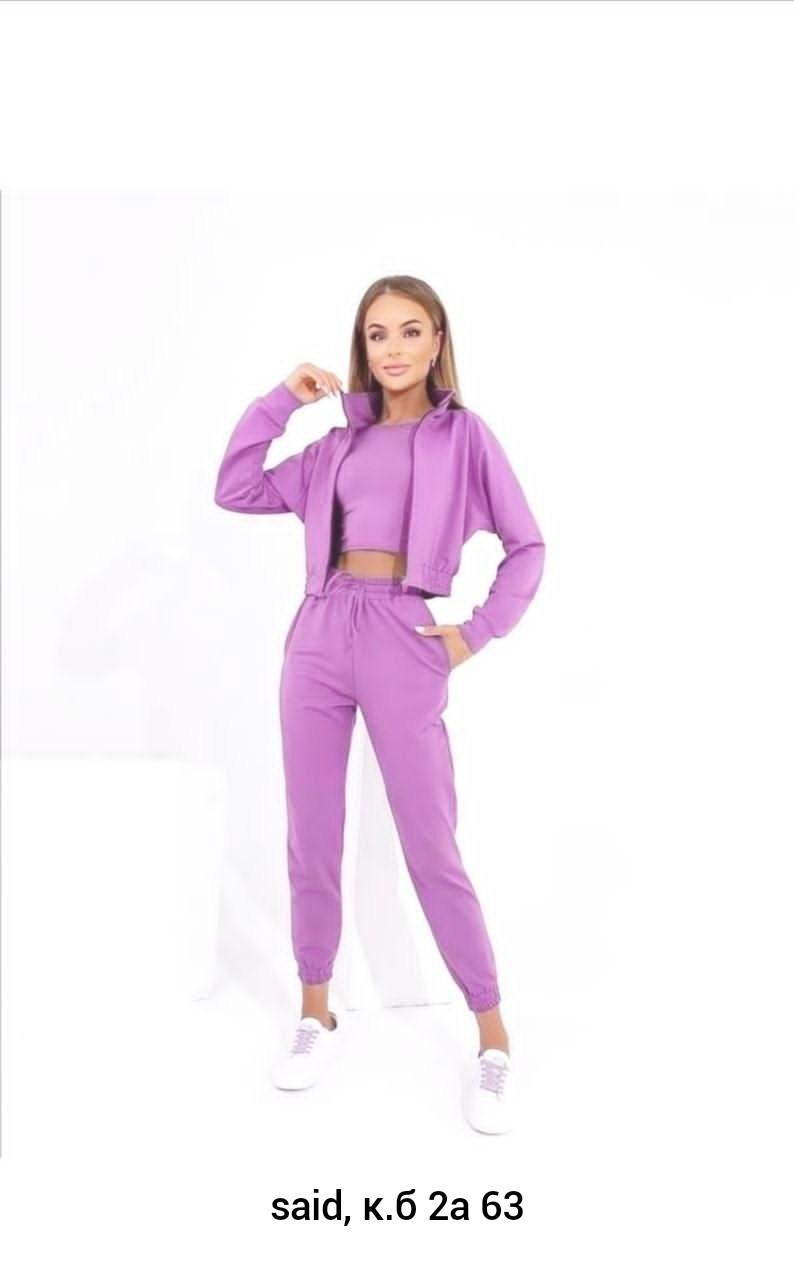 женские спортивные костюмы,костюм женские спортивные костюмы,костюм спортивный женские спортивные костюмы,спортивные костюм,женский спортивный повседневный костюм
