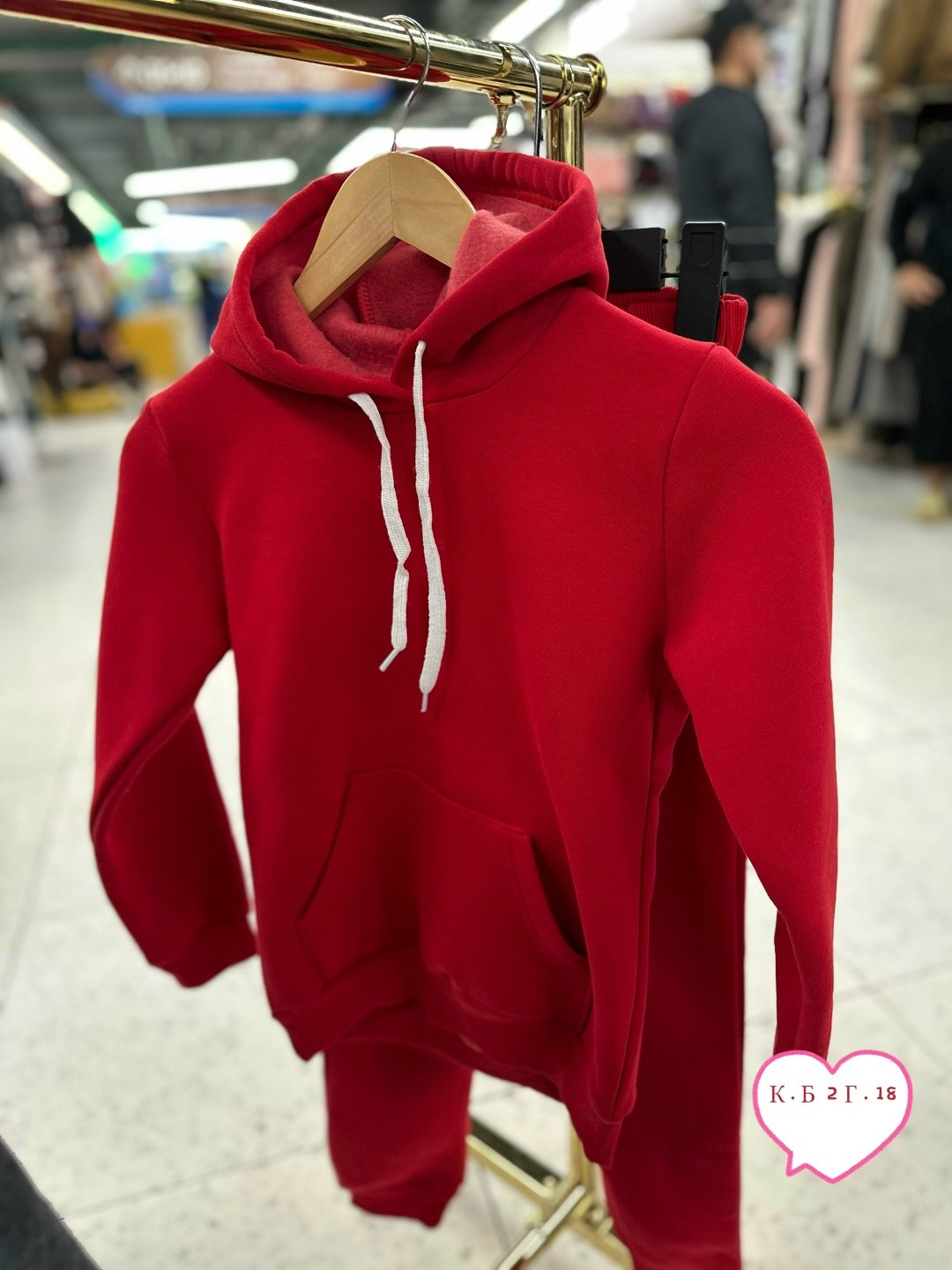 костюм на флисе,костюм толстовка,спортивные костюм,теплый костюм,спортивные костюмы на флисе