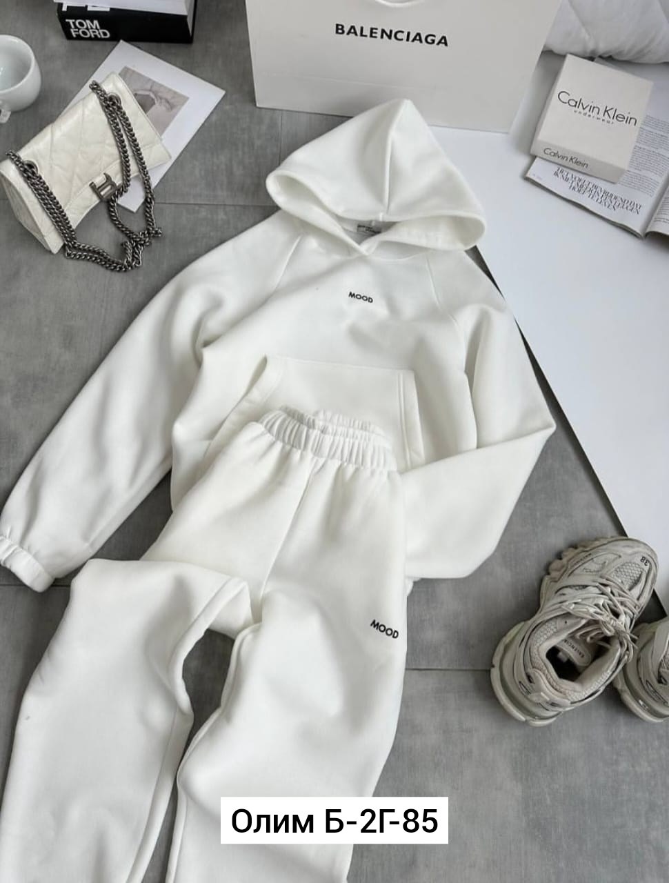 спортивные костюмы на флисе,cпортивный костюм теплый,спортивные костюмы,костюм на флисе,женский спортивный костюм на флисе