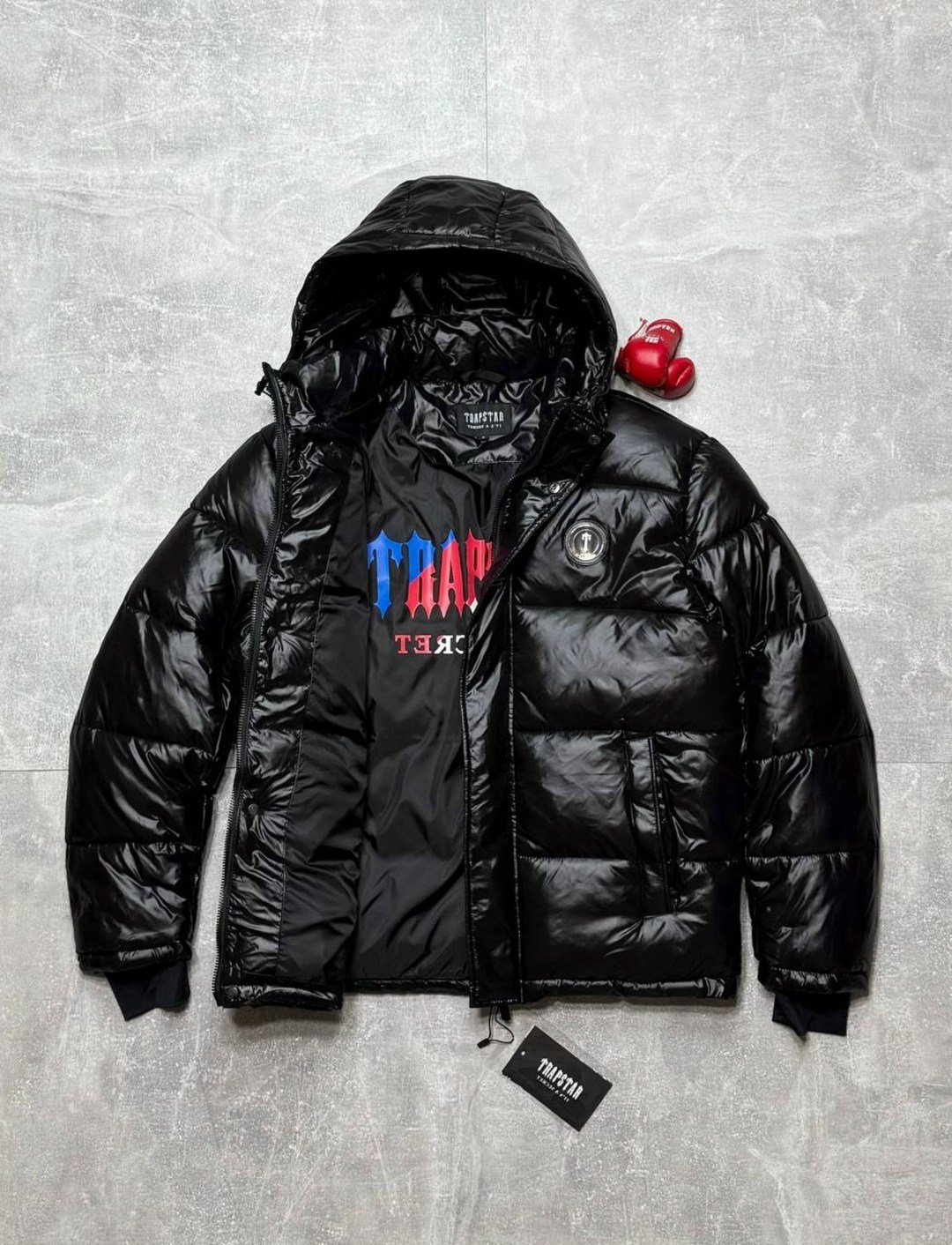 пуховик мужской moncler,монклер куртка мужская,пуховики монклер,пуховик,куртка пуховик
