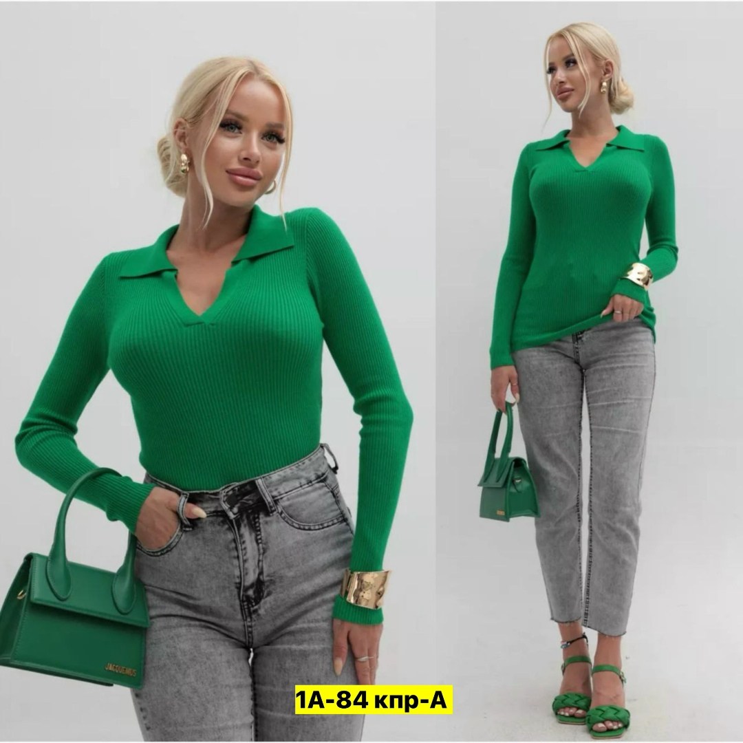 кофта женская,кофта модная,тонкая кофта,лонгслив кофта модная трикотажная,повседневный джемпер