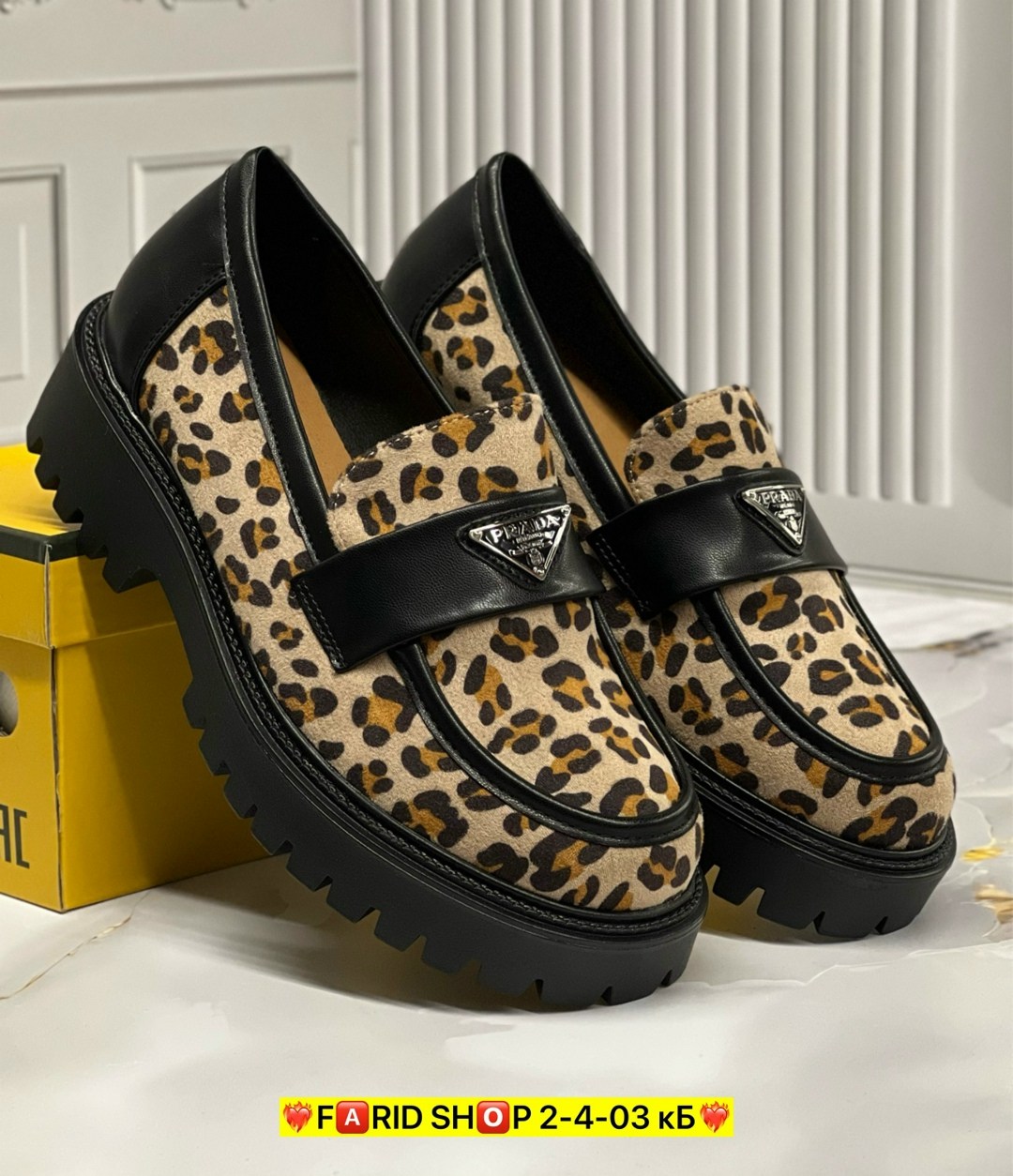 ,женская ,женские лоферы,лоферы ,женские туфли лоферы