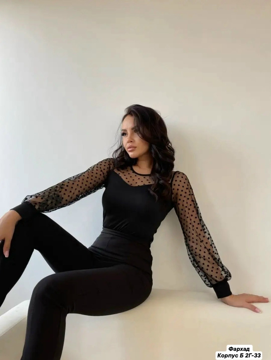 блузка боди с длинным рукавом сетка sheilas,женская боди,блузка боди женская,блузка боди с длинным рукавом сетка,боди для женщин