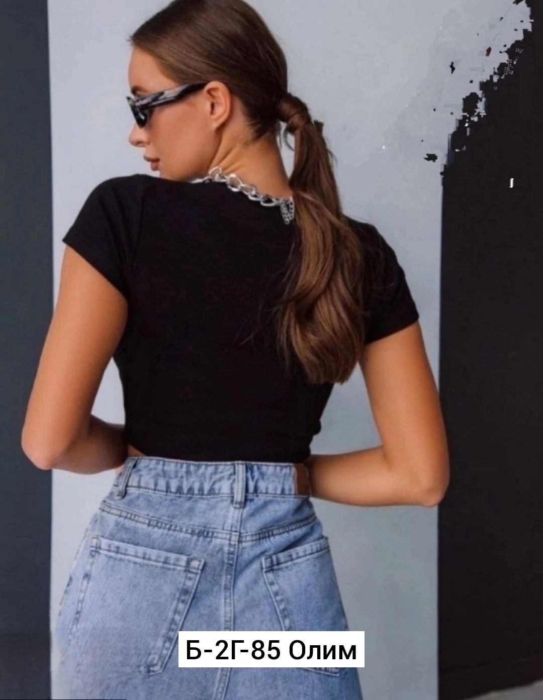 кроп топ,укороченная футболка женская,женские топы,женская майка,кроп топ белый