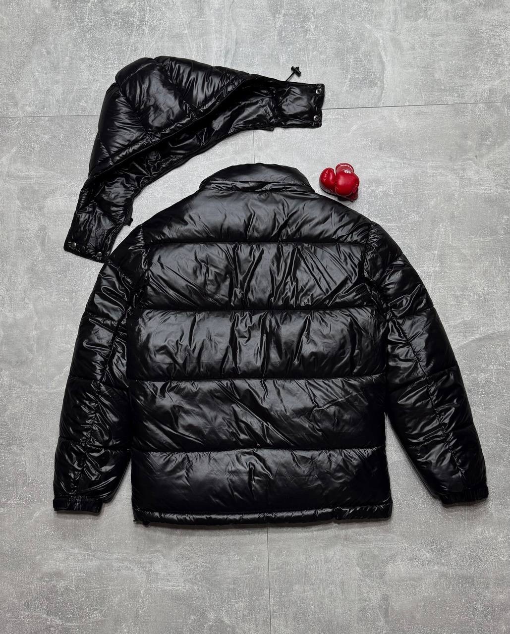 мужские пуховики polo ralph lauren,пуховик polo ralph lauren,мужские пуховики ralph lauren,куртка polo ralph lauren,пуховик polo