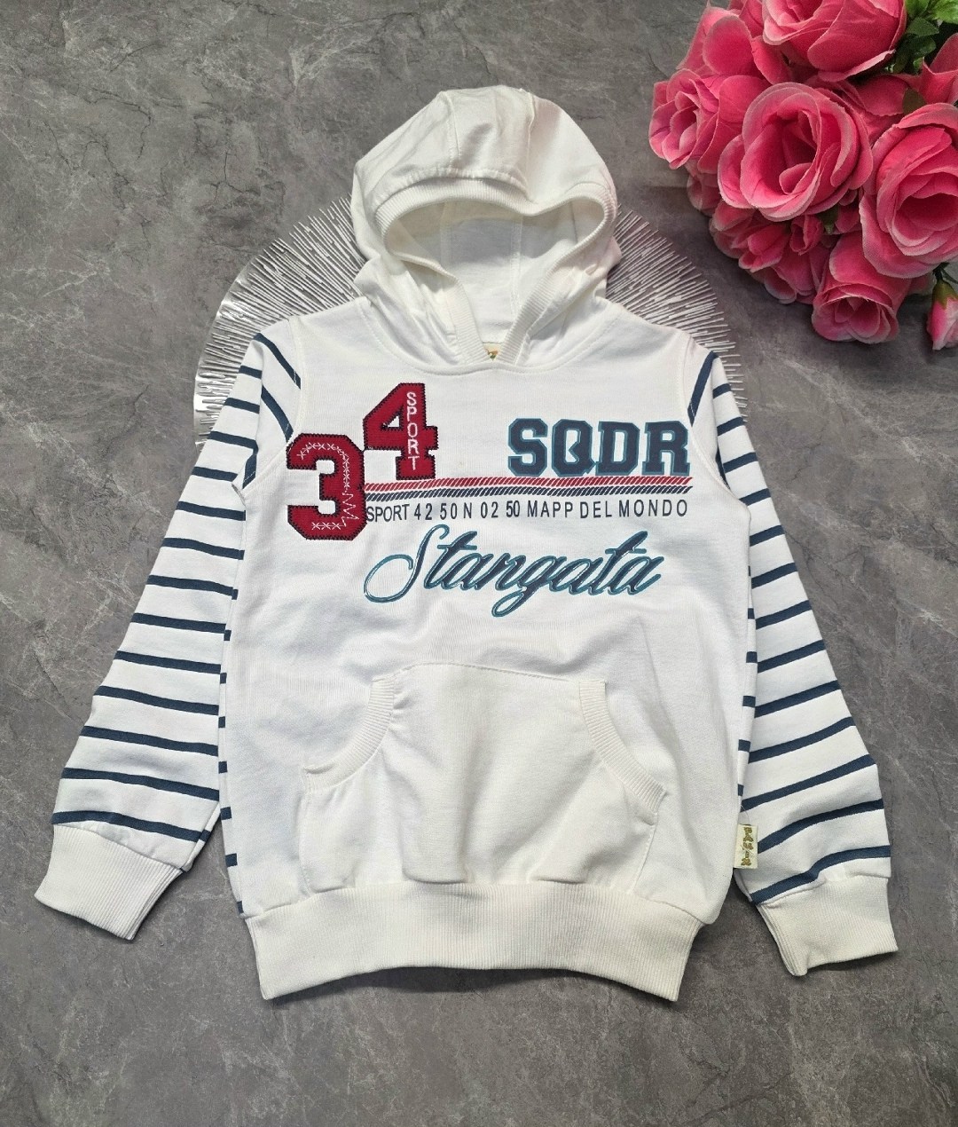 толстовки кофта,толстовки для мальчиков,толстовки детский,толстовки худи,толстовка детская