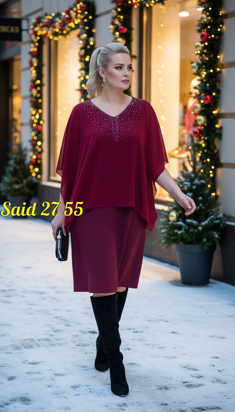 вечернее платье с накидкой,нарядные платья,накидка на платье вечернее из шифона,накидка из шифона,шифоновая накидка