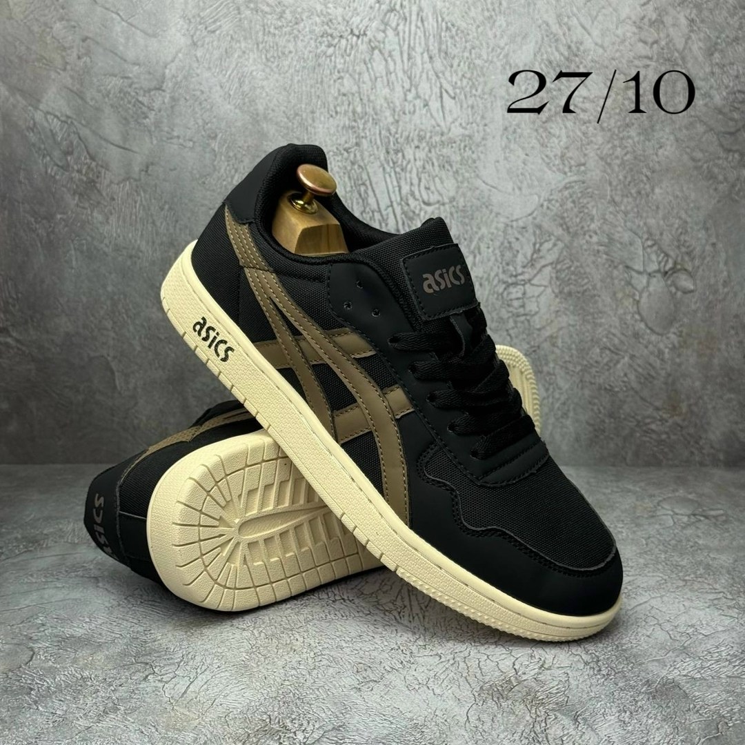 мужские кроссовки asics,,кроссовка мужской,мужские кроссовки,kроссовки спортивные