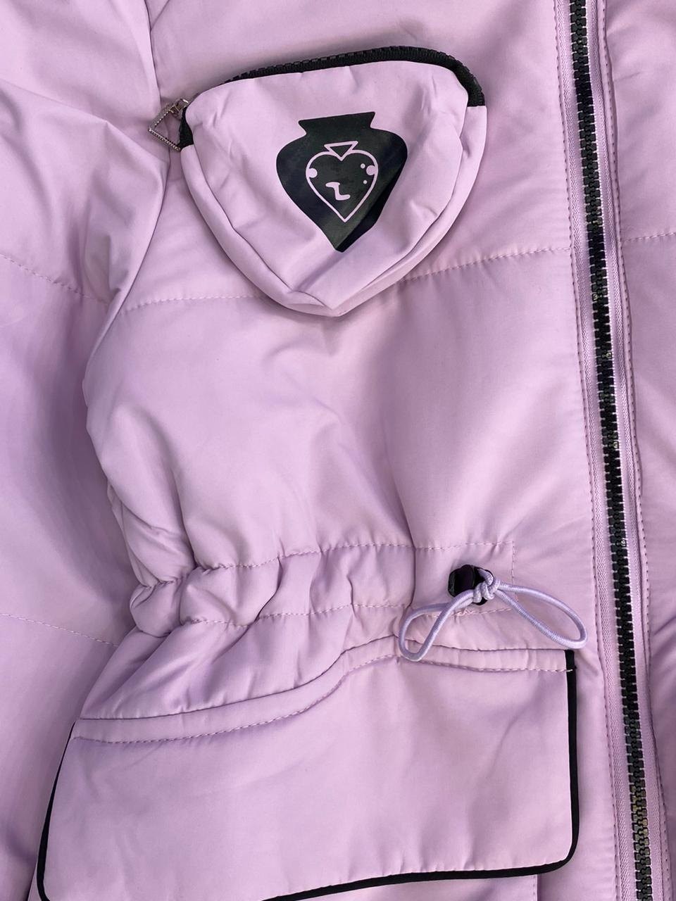 куртка демисезонная,демисезонная куртка для девочек,зимняя куртка для девочки,куртка детская,куртка демисезонная подростковая