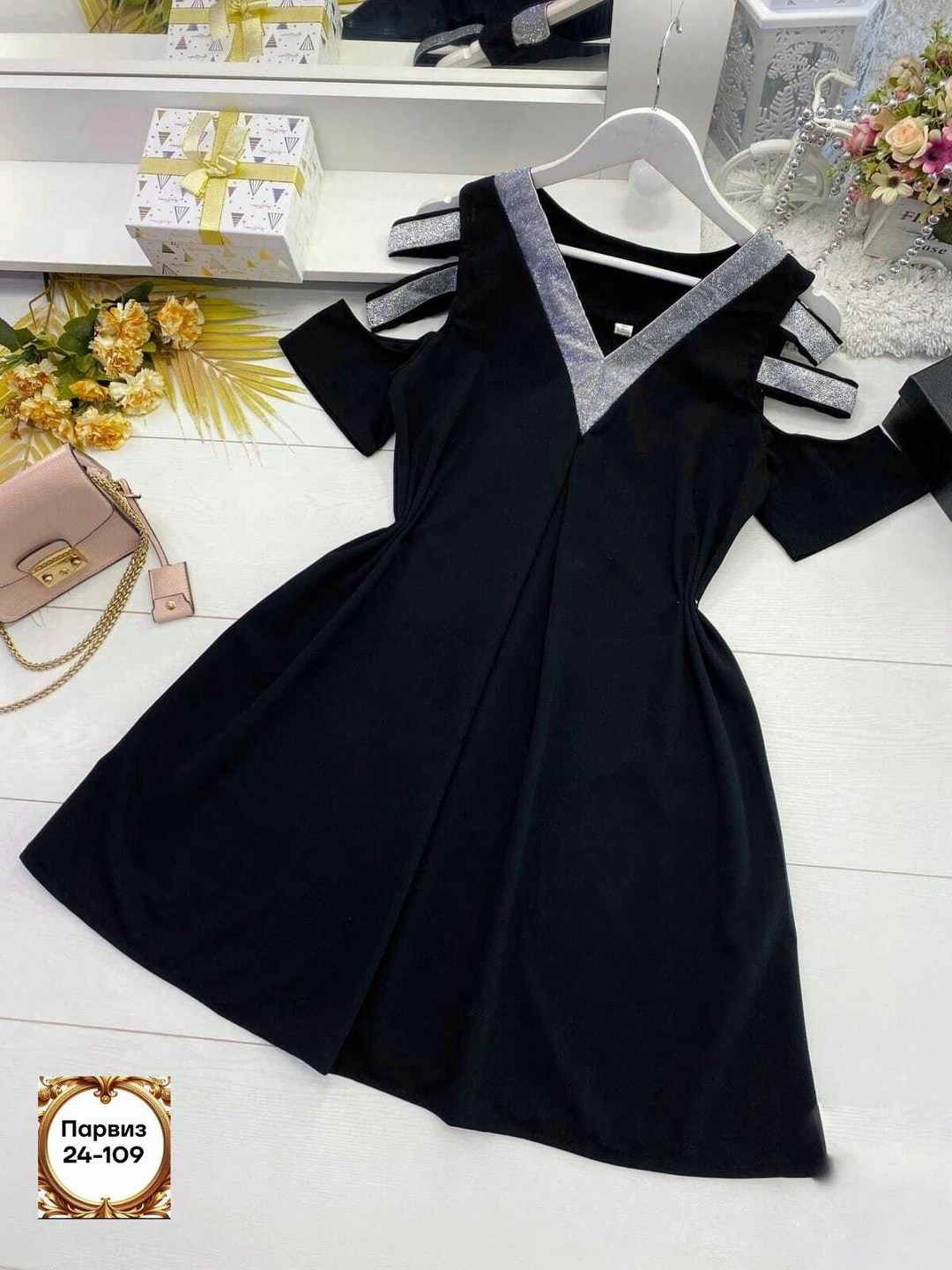 повседневные платья,платье,платье стильное,женская платье,платье для отдыха