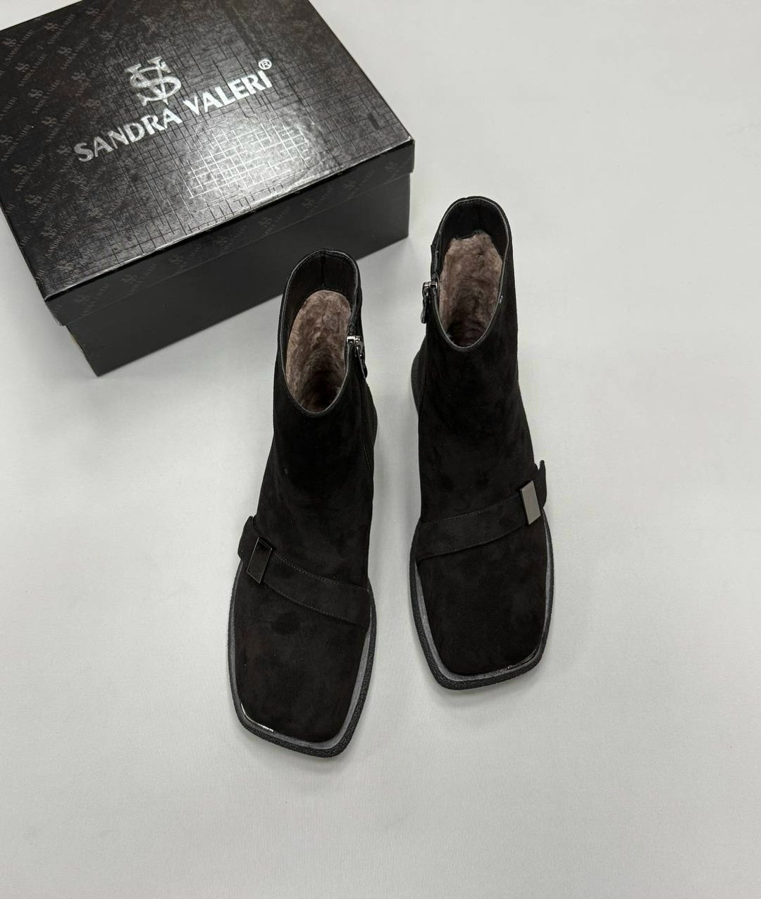 ,женские ботинки,ботинки кожаные,ботинка,женская