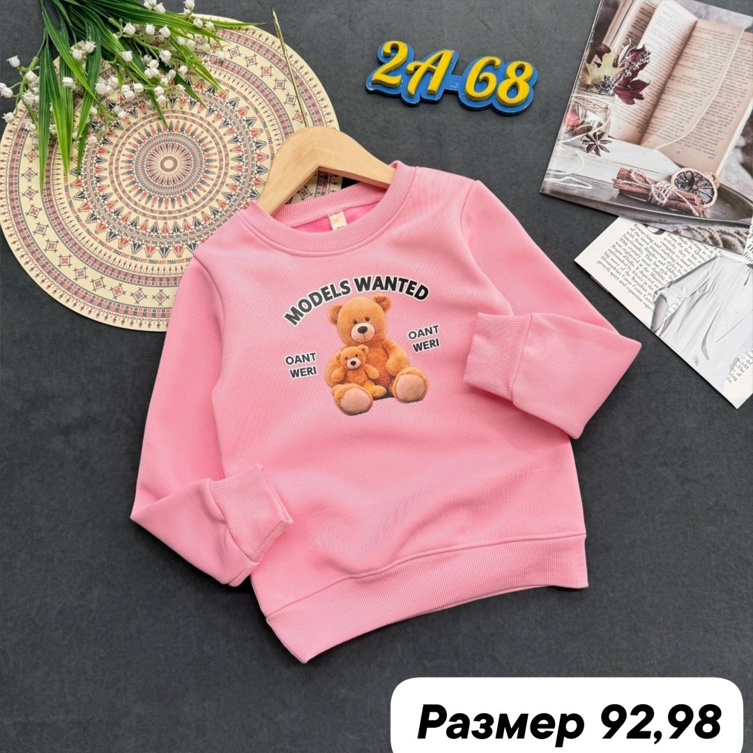 толстовка свитшот для девочки,кофта свитшот для девочек,детский свитшот,толстовки свитшот,кофта для девочек