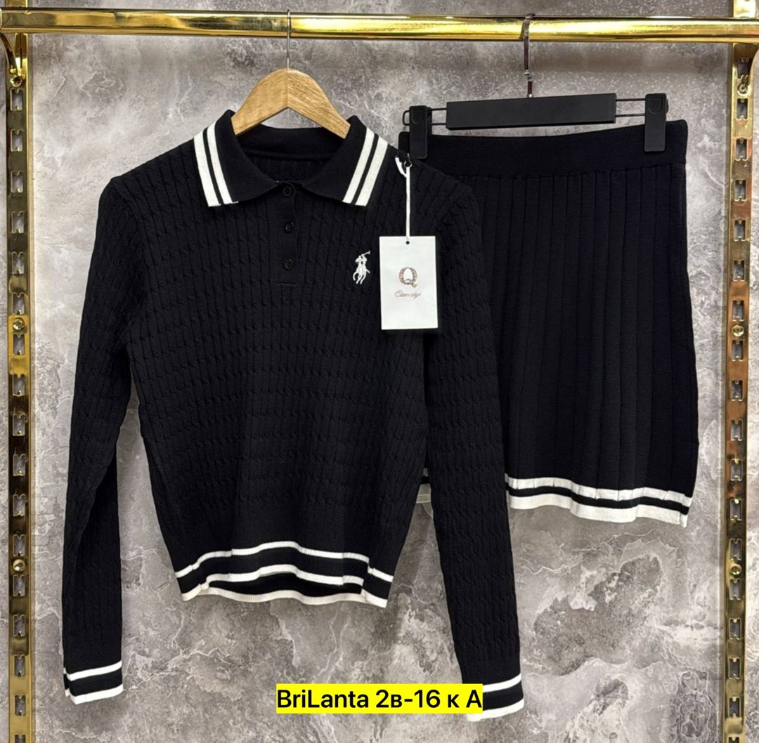 костюмы двойки,трикотажные костюмы,женские костюмы,костюм двойка трикотаж,костюмы женские с юбкой