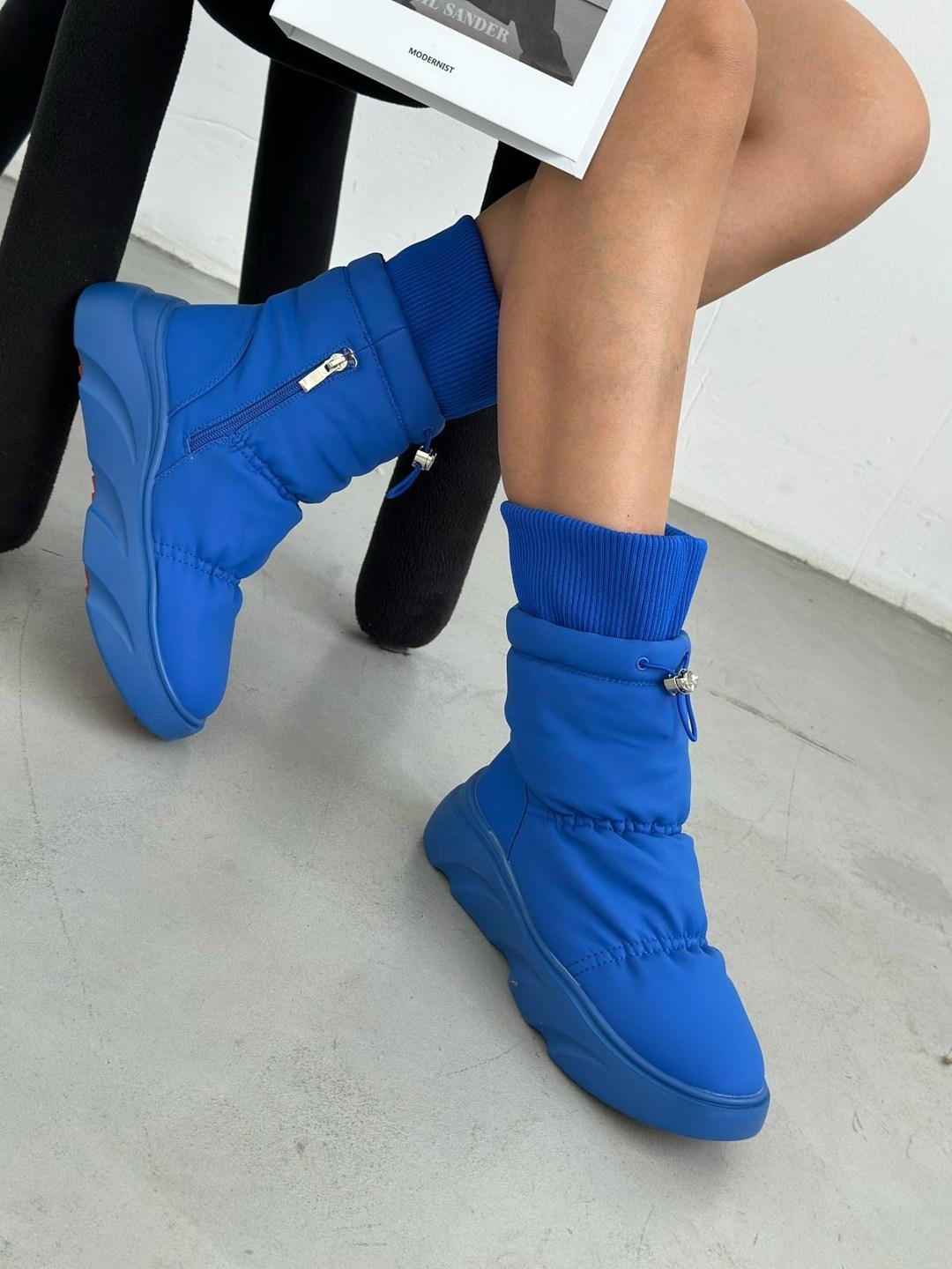 дутики женские, дутики,,дутики женские зимние,дутики сапоги