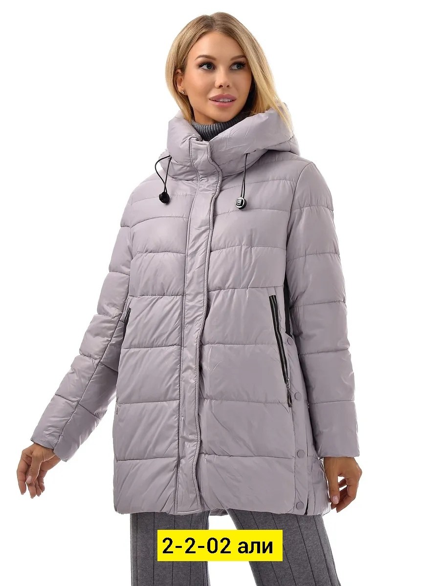 куртка женская,куртка женская демисезонная,куртка зимняя женская,куртка,повседневная куртка