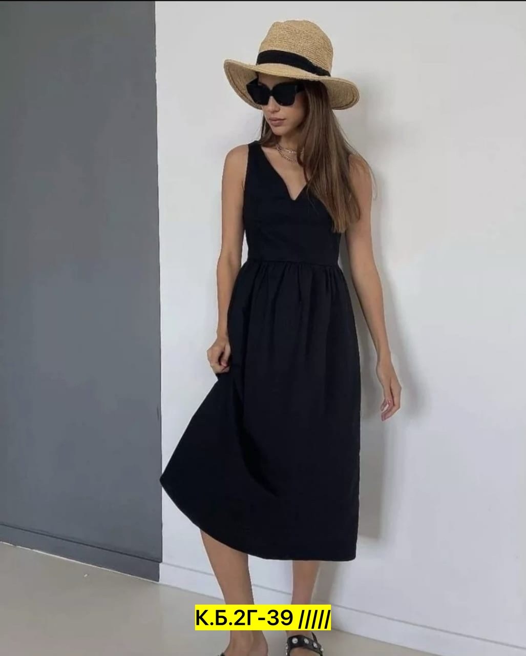 женское платье сарафан,платье сарафан,летнее платье,летние сарафаны,сарафан