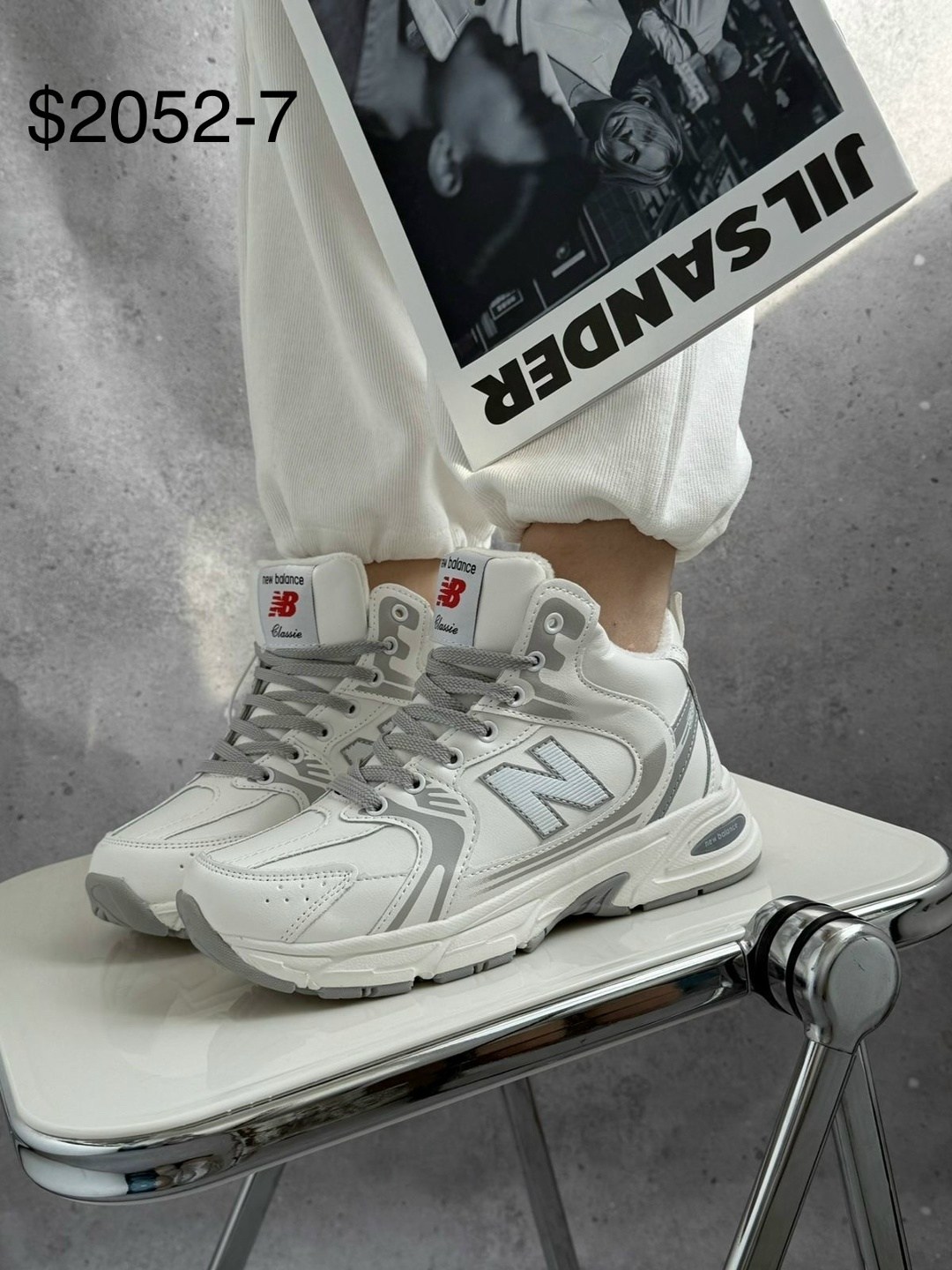 кроссовки,кроссовки женские new balance,кроссовки new balance 530,женские кроссовки,new balance кроссовки