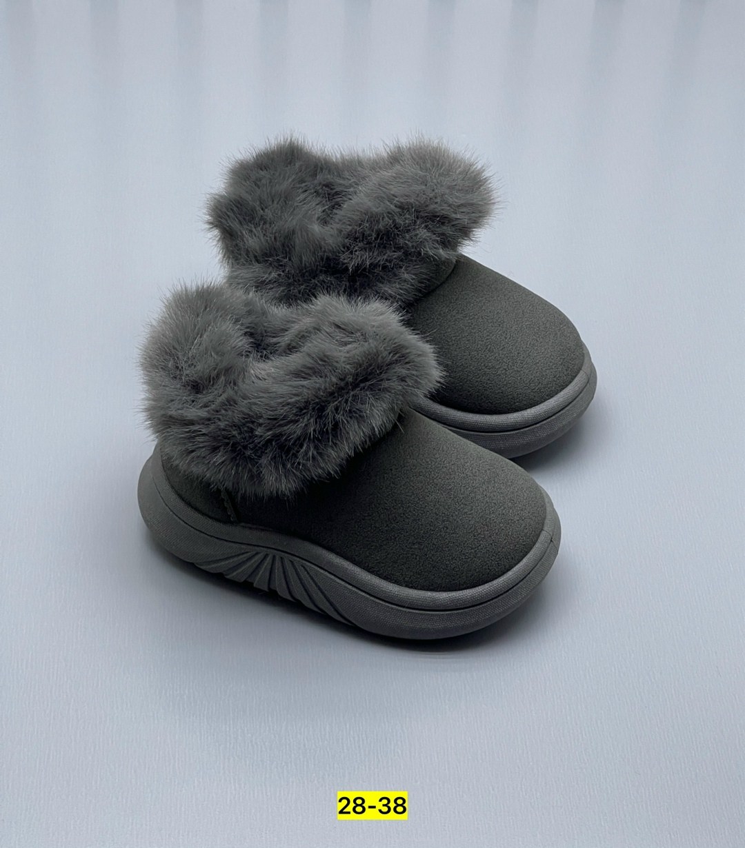 ,угги детские,детские угги зимние,зимняя ,детские зимние сапоги