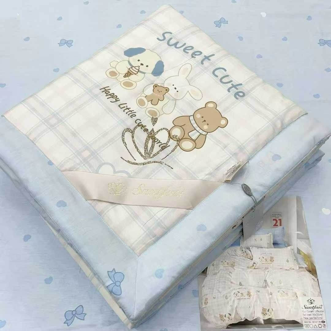 комплект постельного белья детский,детская постельное белье,комплект постельного белья,постельное белье 1 5 спальное,постельное белье для детей