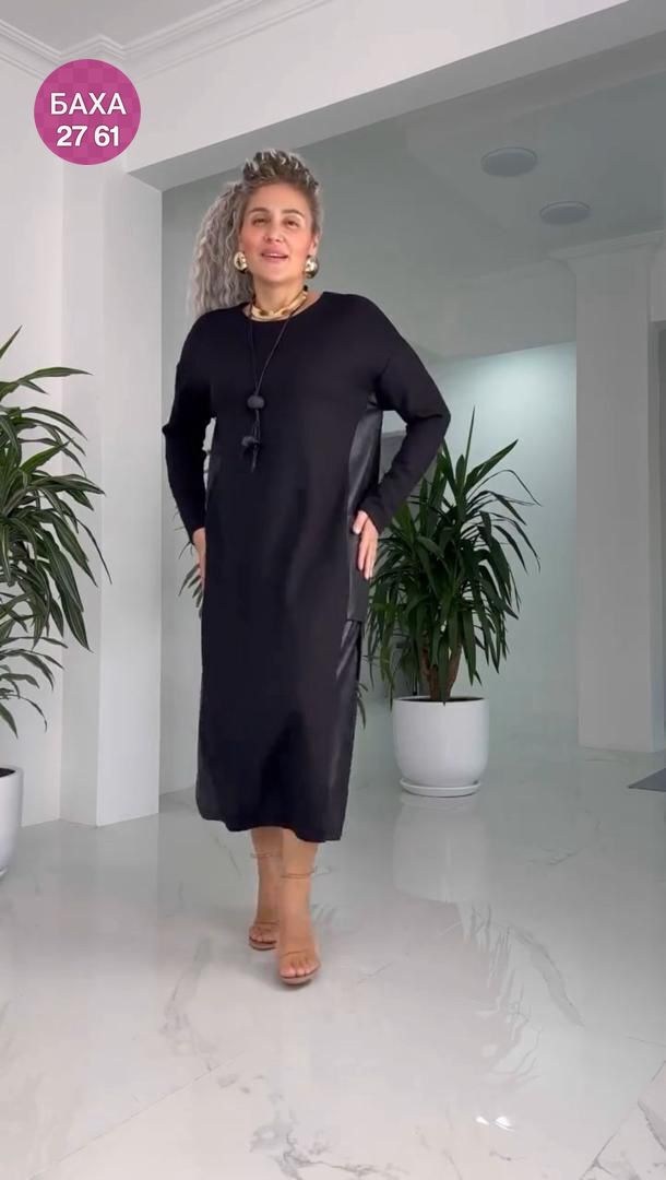 женские платья больших размеров,платье трикотажное женское,платье женская,трикотажное платье,платье модное