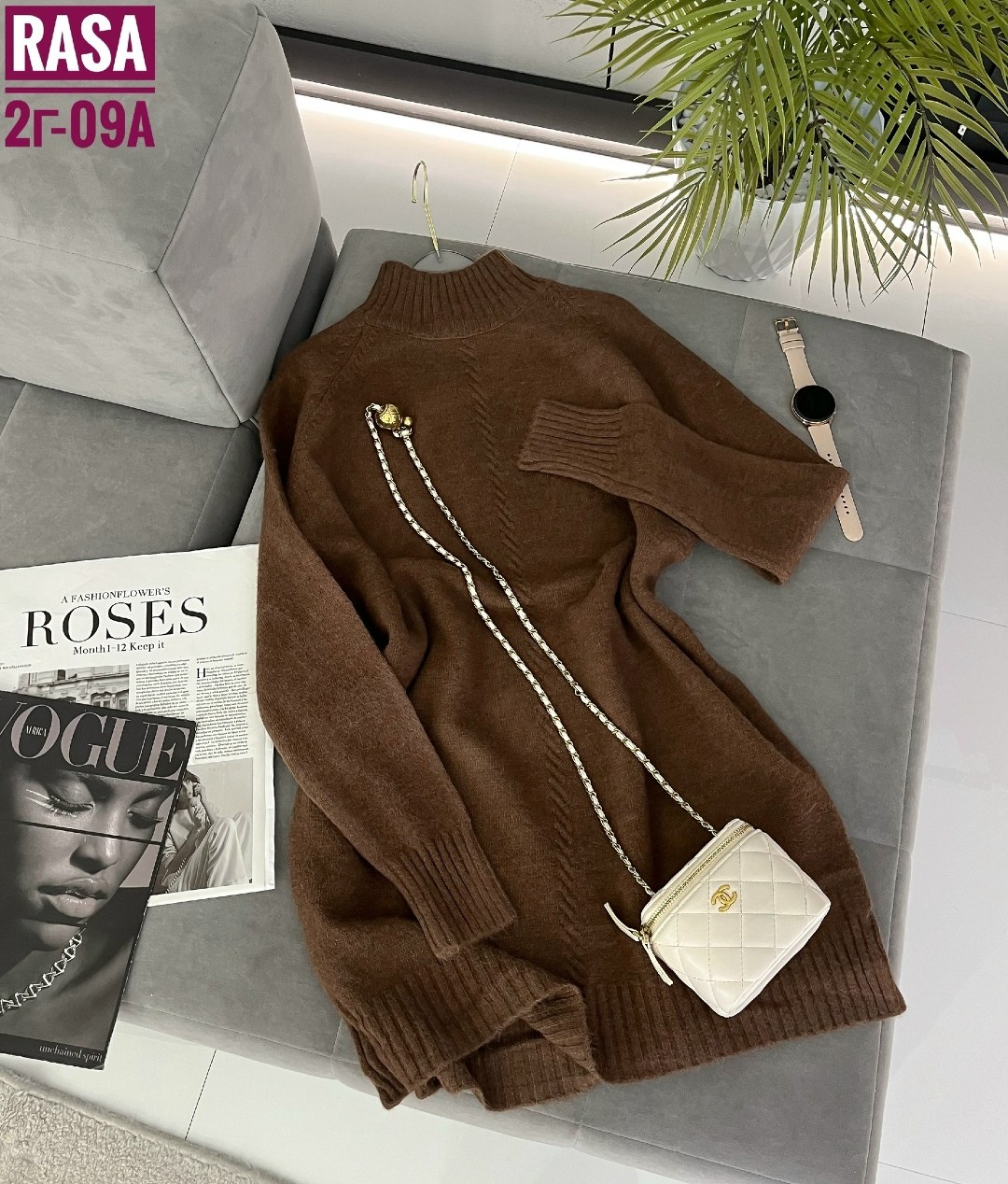 платье вязаное,свитер кофта,женская кофта,кофта кардиган,трикотажное платье