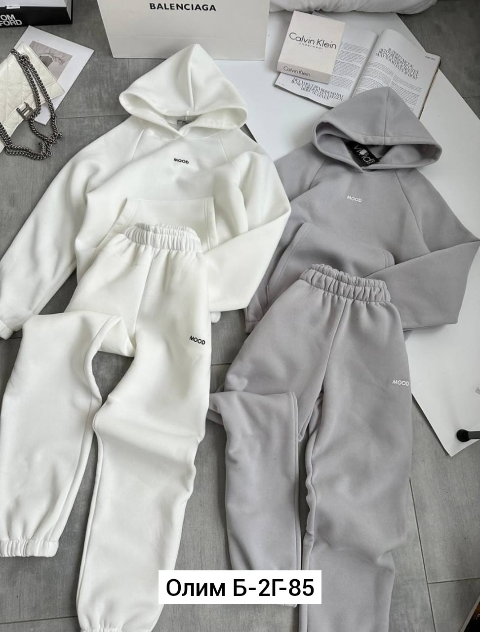 спортивные костюмы на флисе,cпортивный костюм теплый,спортивные костюмы,костюм на флисе,женский спортивный костюм на флисе