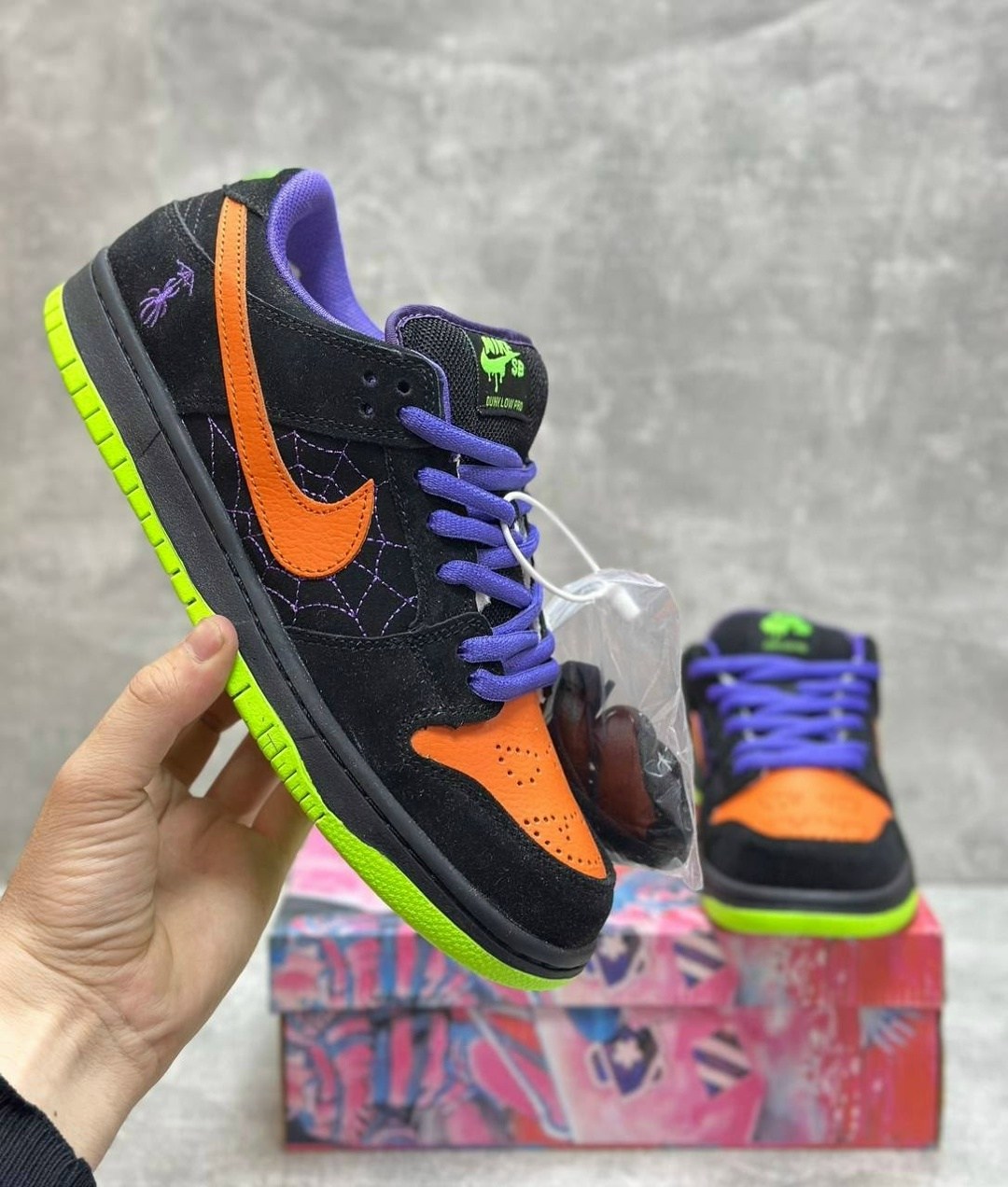 nike sb dunk low travis scott,кроссовки nike sb dunk low travis scott,кроссовки,nike sb dunk low x travis scott,кроссовки nike sb dunk low x travis scott