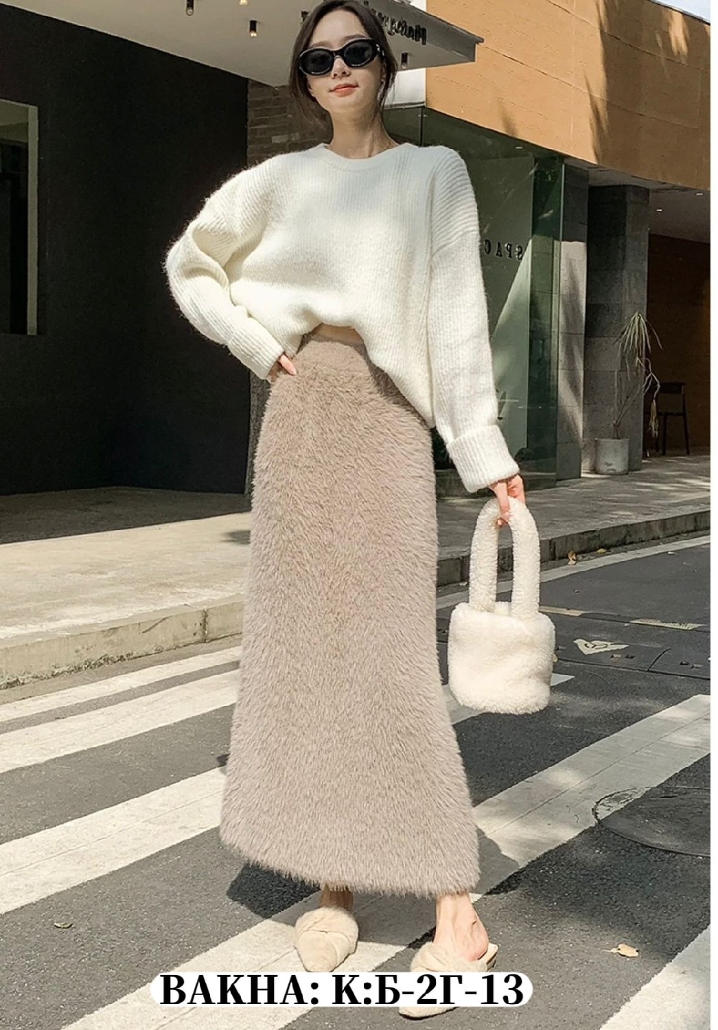 жилетка женская,жилетка,жилет,жилет женский,жилетка короткая