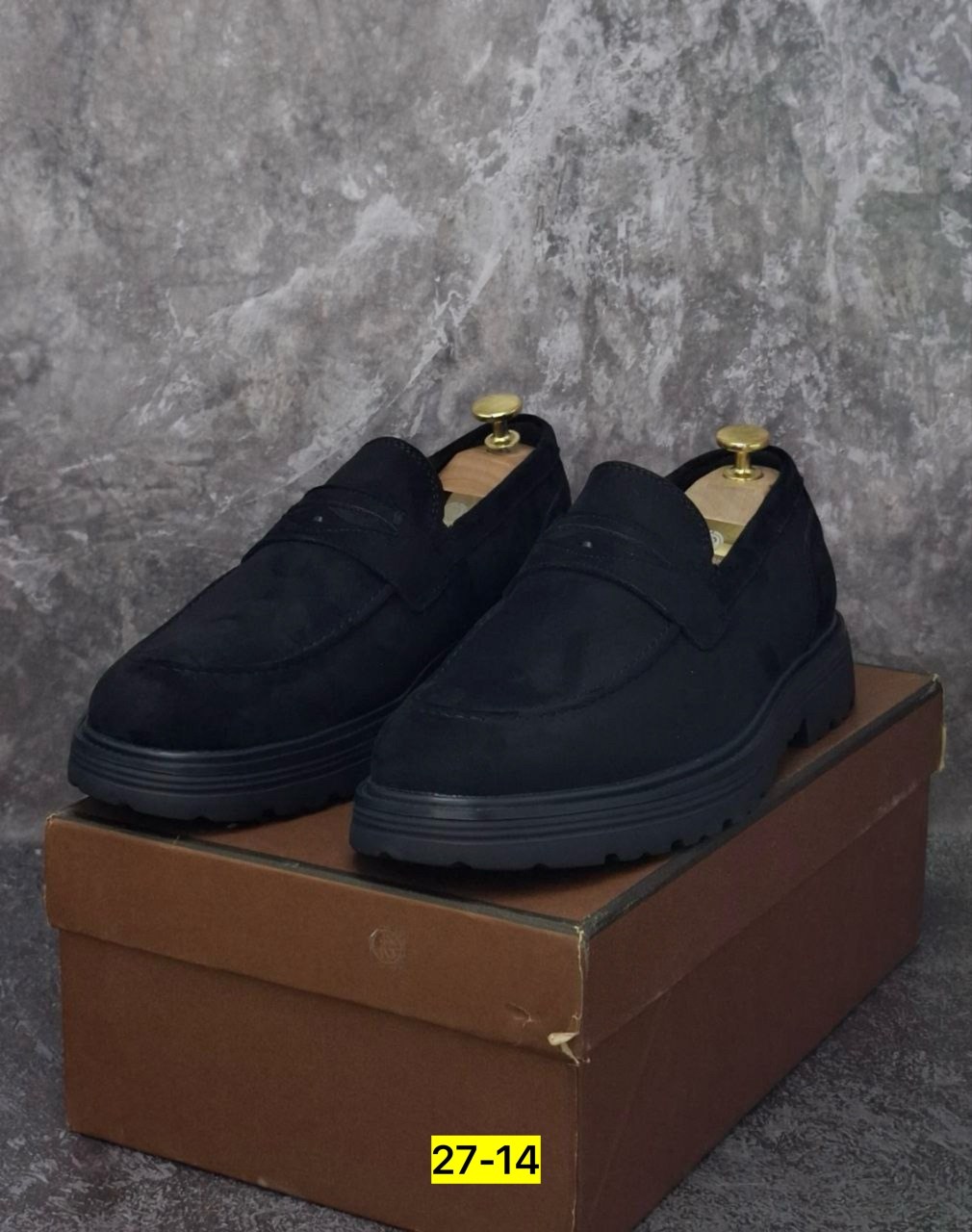 ,лоферы мужские замшевые,туфли мужские классические,туфли замшевые мужские,мокасин мужские