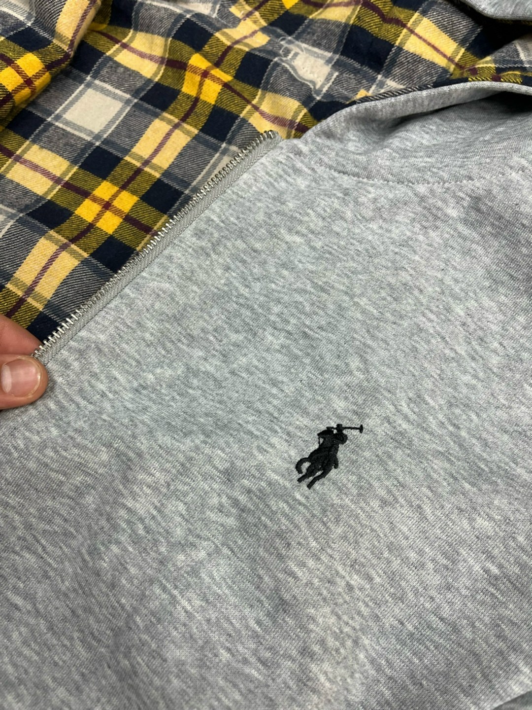 комплект толстовка,одежда толстовка,кофта толстовка,мужская кофта