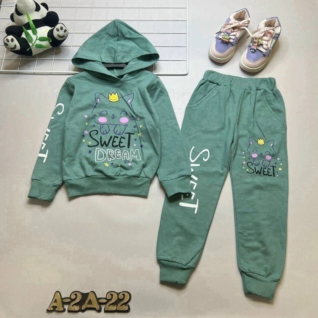 спортивные костюмы для девочек,детские костюмы,костюм двойка детский,костюм трикотажный детский,комплект костюм