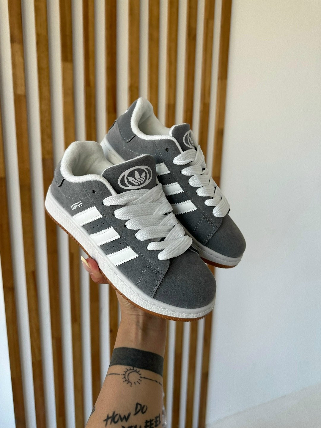 кроссовки adidas,,кроссовки adidas campus,кроссовки замшевые,кроссовки женские adidas