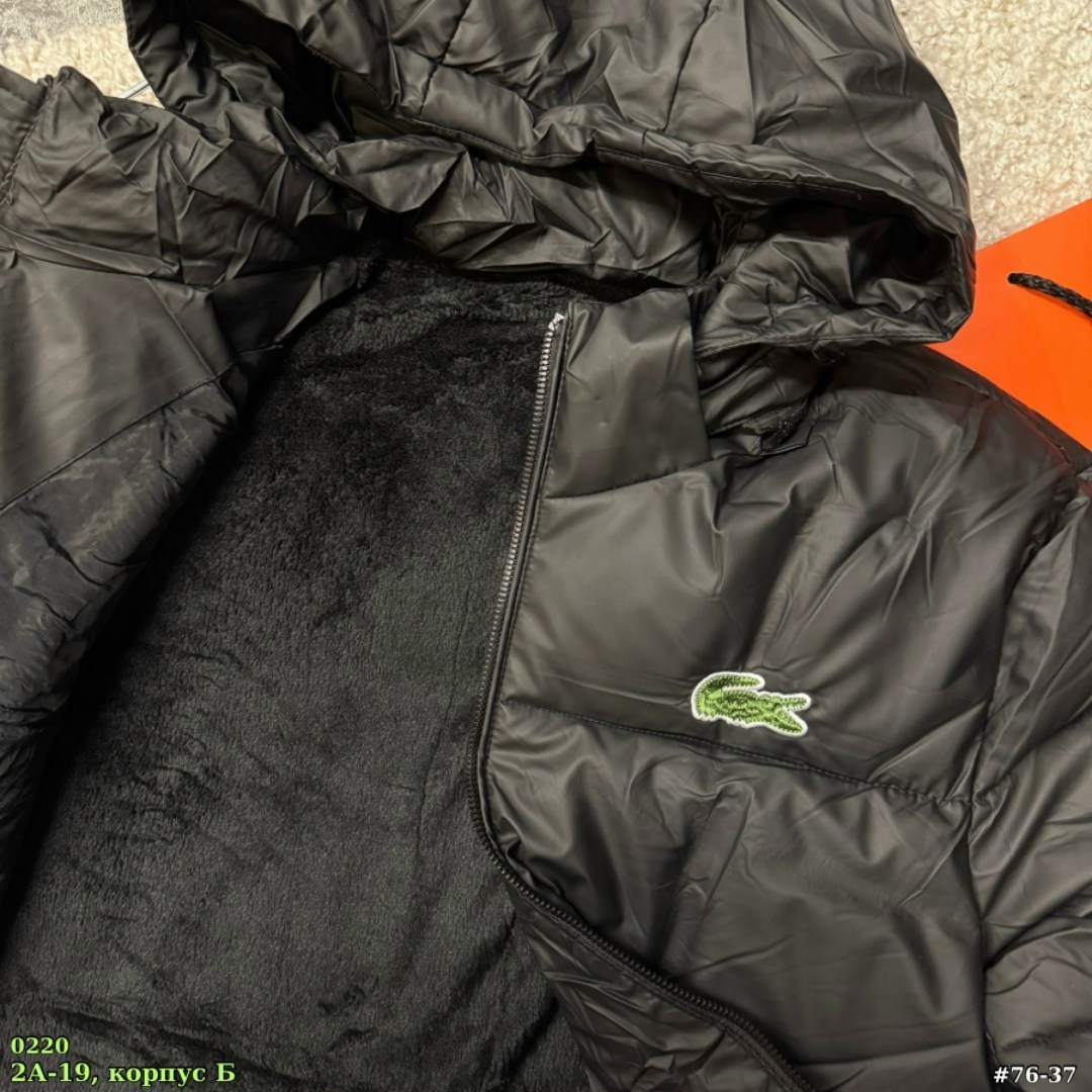 куртка lacoste,пуховик lacoste,lacoste куртка мужская зимняя,зимние куртки,куртка