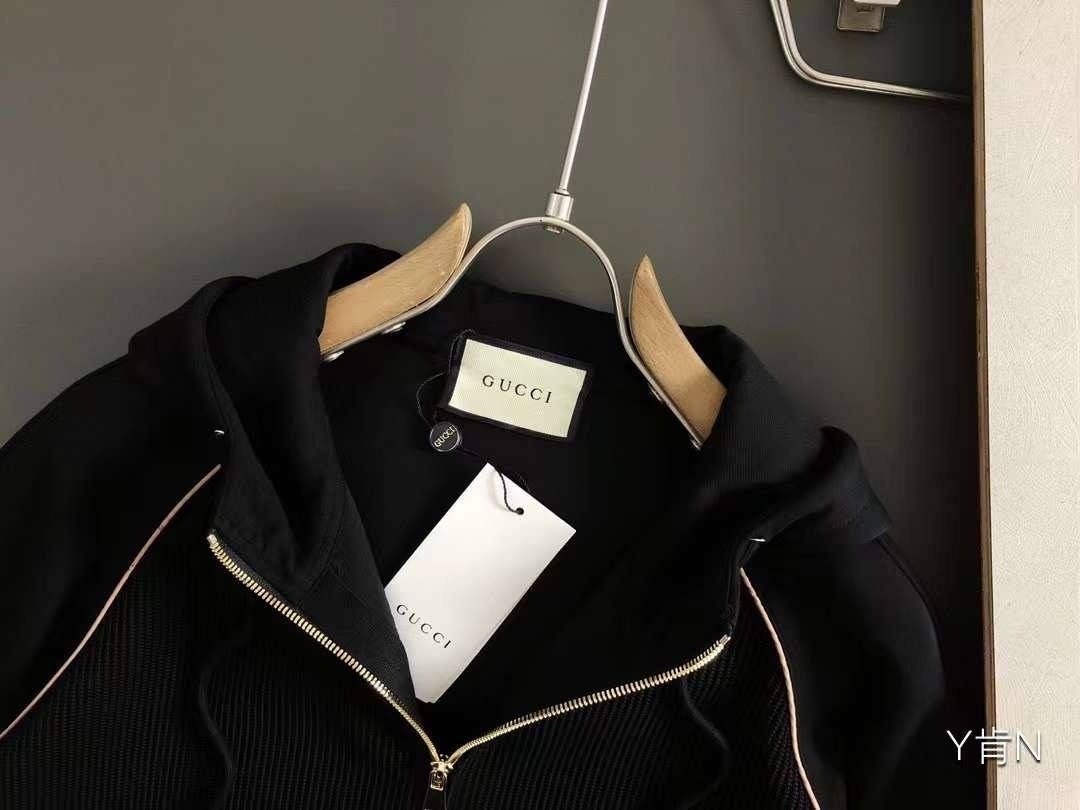 куртка gucci,куртка гуччи,кофта гуччи,модная толстовка,кофта толстовка