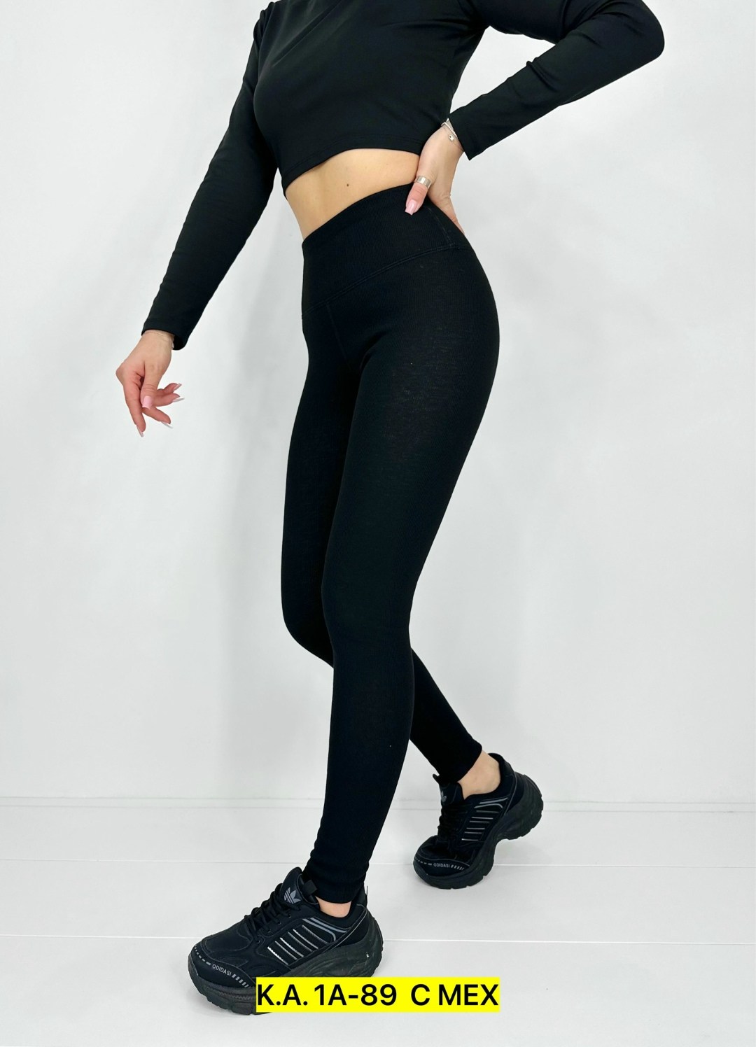 женские легинсы,лосины женские,лосины и легинсы,легинсы,женские леггинсы