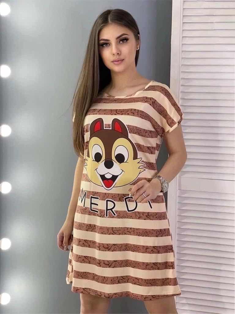 платье домашнее туника,туника домашняя женская,платье домашнее,туника домашняя,платье домашнее женское