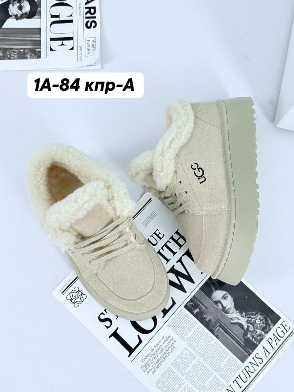 ,кроссовки женскиe, женская,обуви,зимние женские кроссовки