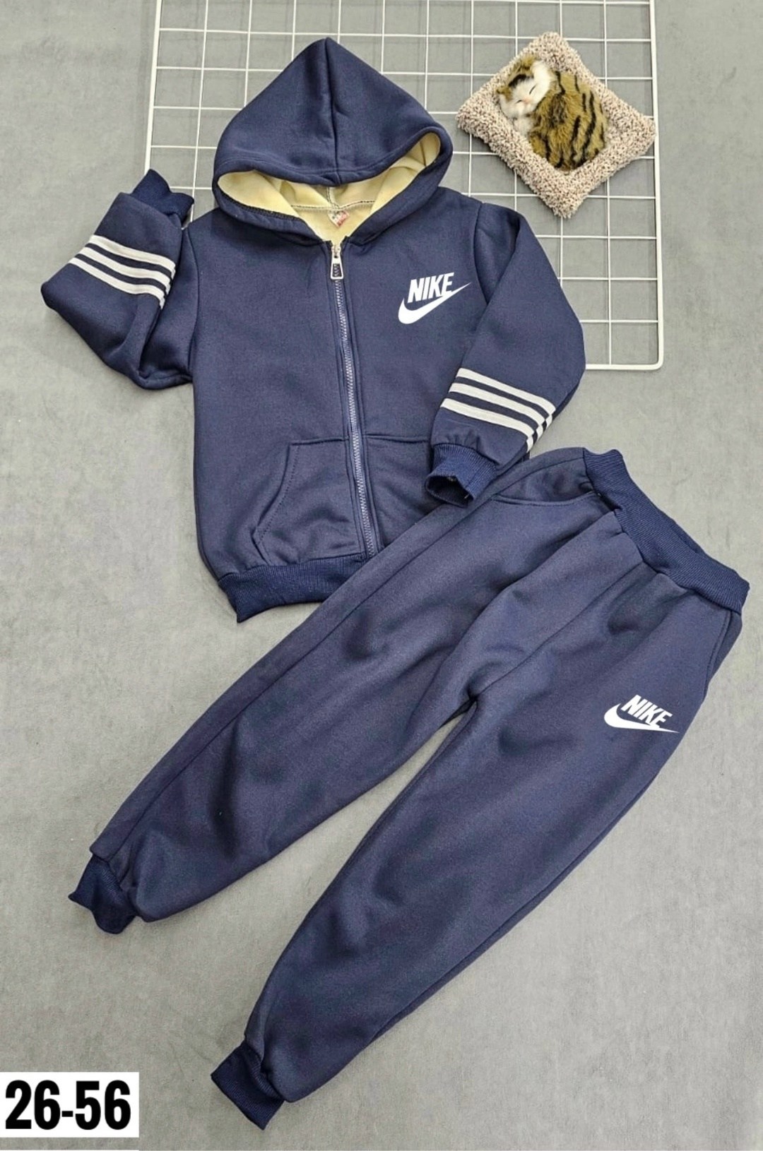 костюм детский adidas,детский спортивный костюм,детский спортивный костюм адидас 92 размер,детский костюм адидас ,костюм спортивный для мальчика