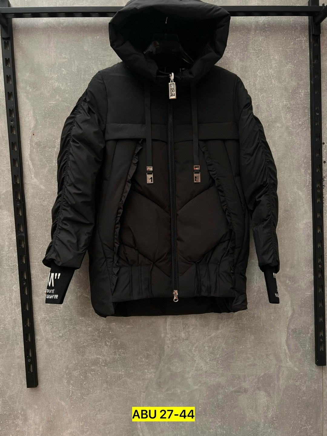 куртка женская,куртки ,куртка,куртка пуховик,демисезонная куртка