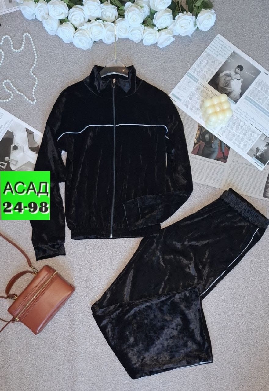 модные костюмы,велюровый спортивная костюм,костюмы двойки,спортивные костюм,костюм велюровый